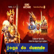 jogo do duende verde cassino